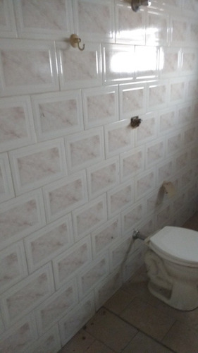 Casa De 3 Quartos Em Lote De 360 M² - 176