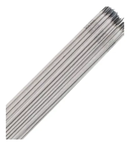 Electrodo 7018-rh 3/32 1 Kg Indura