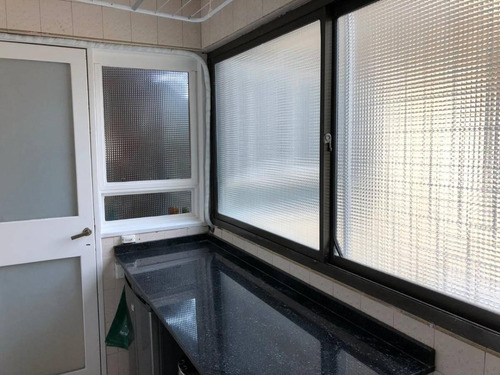 Imagen 11 de 30 de Departamento - Barracas