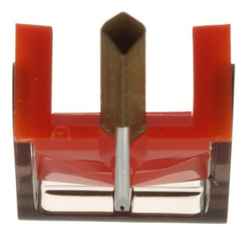 Pua Aiwa An-1 An1 An-1a Dt-36 St-g8 St-34d N-501c Af-5100
