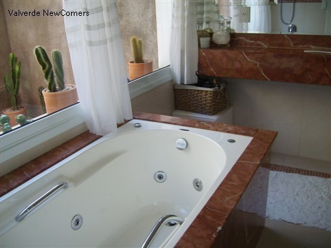 Imagem 14 de 30 de Casa - Ca00961 - 1344571