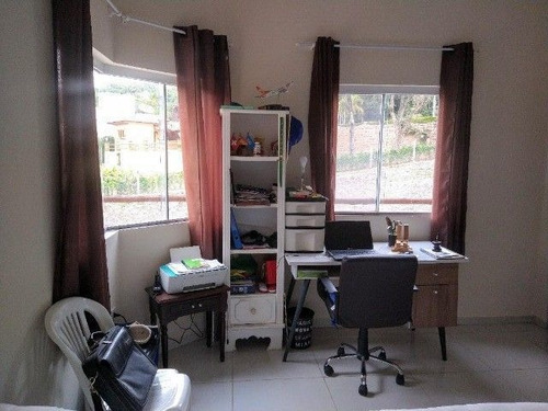 Imagem 9 de 22 de Chácara Com 3 Dormitórios À Venda, 1000 M² Por R$ 920.000,00 - Ribeirão Ii - Itupeva/sp - Ch0269