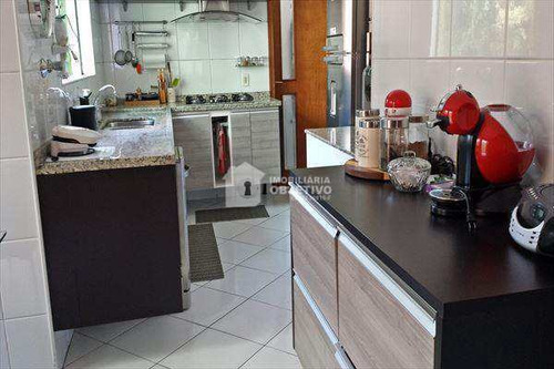 Imagem 5 de 30 de Sobrado Com 4 Dorms, Vila Suzana, São Paulo - R$ 800 Mil, Cod: 1829 - V1829