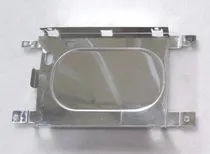 Comprar Soporte Caddy Hdd Disco D Sony Svf142c29u Svf14 Svf152 Svf15