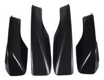 Comprar Tapas De Riel Porta Equipajes De Toldo Toyota Rav4 2001-2005