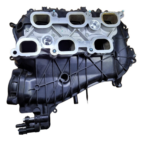 Multiple De Admison Equinox Terrain 2010-2020 12647985/8915 (Usado)