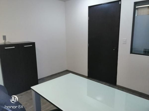 Gran Oportunidad. Excelentes Oficina En Venta, Picacho Ajusco.