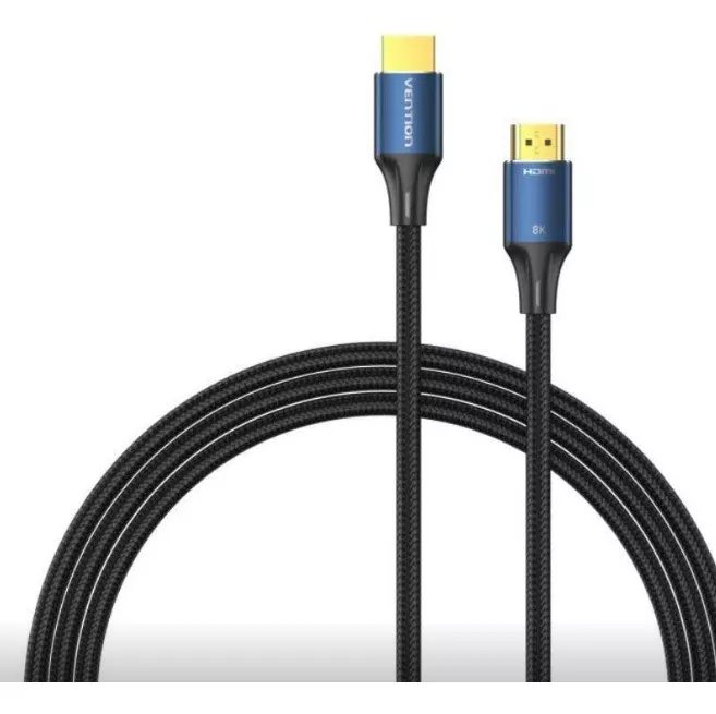 Tercera imagen para búsqueda de cable hdmi 4k