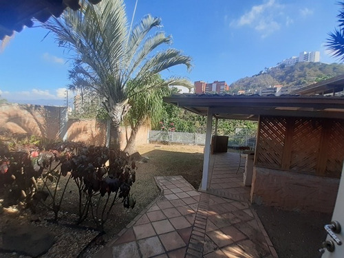 Imagen 30 de 30 de Excelente Quinta En Venta En Santa Rosa De Lima !!