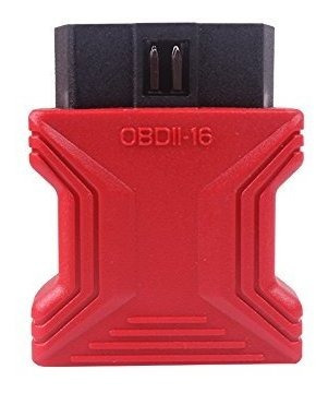 Obd Adaptador Para Pro Plus Almohadilla Pin Conector