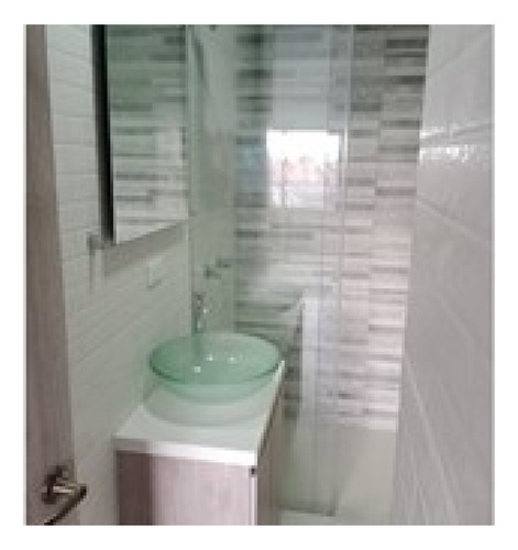 Apartamento Duplex Venta Teusaquillo