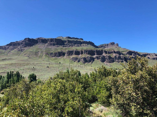 Imagen 6 de 15 de Espectacular Fracc 7,84 Ha Todos Los Serv, Paraiso De Montaña A 20 Min Centro !