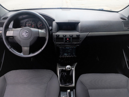 Vectra Expression 2008 Manual Quatro Pneus Novos Ipva20 Pago