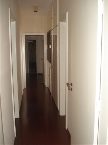 Imagem 10 de 17 de Apartamento - A005105 - 1156429