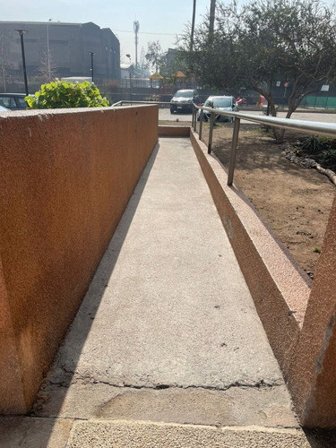 ¡hermoso Depto. Con La Mejor Conectividad 3d/2b/1e/1b