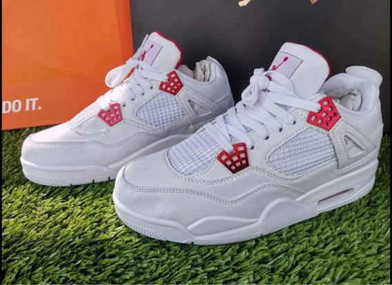 Tenis Nike ,catalogo Para | MercadoLibre 📦