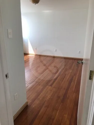 Casa En Venta En Irrigación