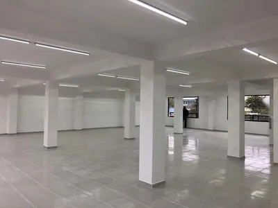 Edificio en venta