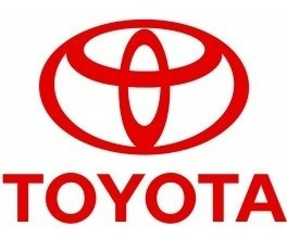 Cotizacion Repuestos Toyota Todo Los Modelos