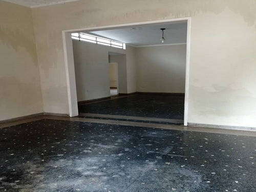 Imagen 11 de 11 de Ofrece Casa Para La Venta En Guaparo