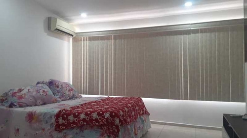 Imagen 25 de 26 de Casa En La Urb. Sabana Larga, Valencia. Código: Phc-154