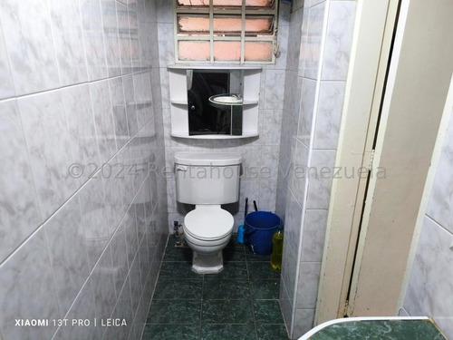 Local En Alquiler En Chacao