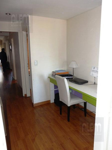 Imagen 11 de 17 de Departamento - Lomas De Zamora Oeste