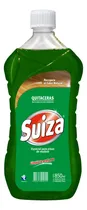 Comprar Removedor De Ceras Quitaceras Para Pisos De Madera Suiza