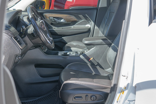 GMC Terrain 3.6 Denali At