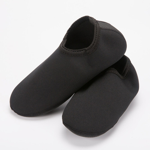 De Neoprene Neoprene Piscina Natação Para Homens Mulheres