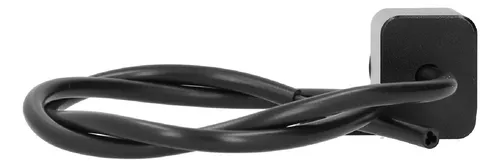 Interruptor De Manillar Impermeable, Faro Antiniebla, Encend