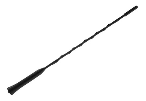 Antena Vastago Onix 280mm Chevrolet 13288181