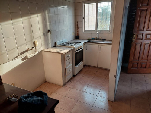 Edificio En Venta En Valentín Alsina