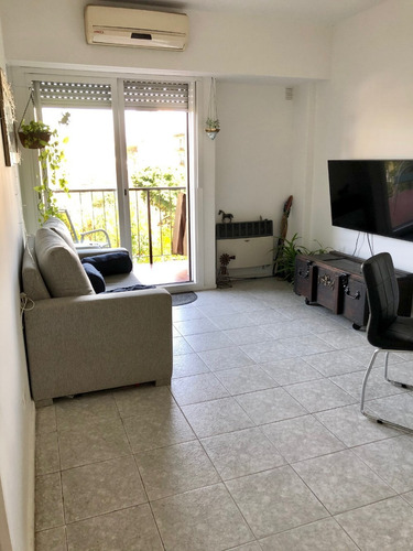 Imagen 5 de 14 de Venta Dueño Directo, Dos Ambientes Al Frente, Caballito