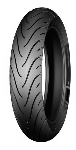 Cubierta 150/60 R17 Michelin Pilot Street Radial Trasera Md