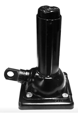 Crike Auxilio Amarok,hilux,sw4,s10, Ranger ÷ Herramientas