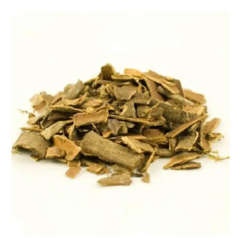 Pau De Ferro 200g - 100% Natural Otima Qualidade