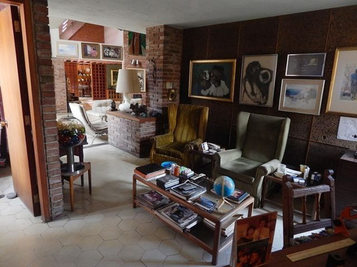 Imagen 15 de 28 de Prados Del Este Casa En Venta 22-15131 04242091817----04126761534