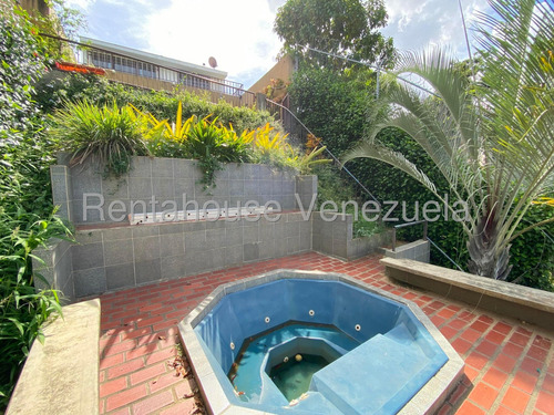 Ka Casa En Venta San Luis 25-9451 Yg