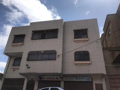 Edificio en venta