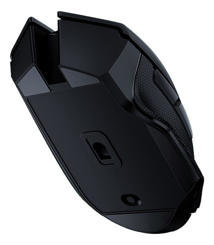 / Mouse De Dispositivo Óptico Duplo Com Gaming Basilisk