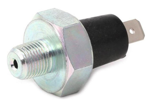 Sensor Presión Aceite Para Daewoo