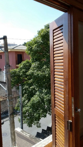 Imagem 19 de 20 de Sobrado Jardim Nosso Lar Sao Paulo Sp Brasil - 483
