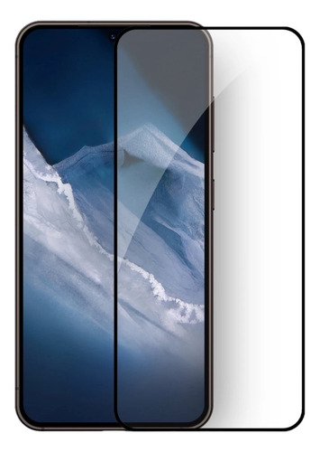Película 3d Para iPhone 7 8 X Xr 11 12 13 14 15 Pro Max