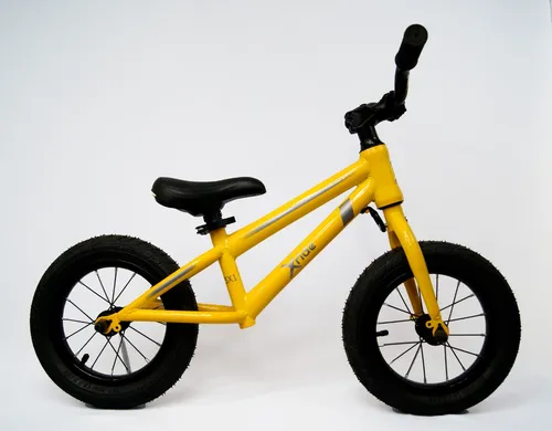 Motocross sales push bike