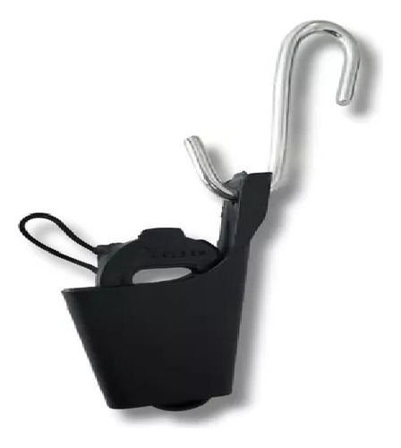 50 Tensores Alsan P / Fibra Optica Reforzado Metal/plastico