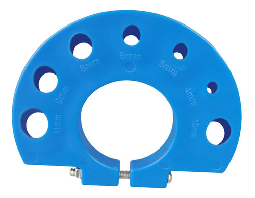 Herramienta Para Afilar Brocas Soporte Para Taladro