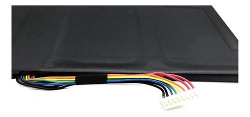 Batería Para Laptop Acer. Ac14b18j. Aspire Es1-111m. Es1-131