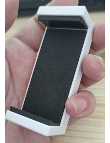 Soporte Para Teléfono Móvil, Accesorios Para Selfies Pov