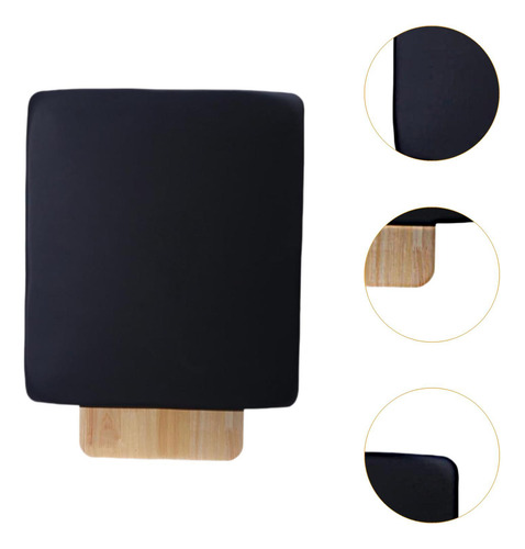 Tablero De Pilates Reformer Accesorios Para Pilates Reformer